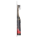 Colgate Harry Potter Kids Battery Toothbrush, Extra Soft, 1 Pack