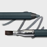 Revlon ColorStay Multiplayer Liquid-Glide Eye Pencil, Waterproof Eye Liner, 403 Glitch Effect, 0.03 oz