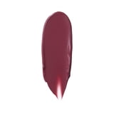 e.l.f. Soft Glam Cream Blush, Plum Intended, 0.31 oz