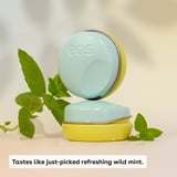 EOS Sweet Mint Tin Paper Back Blister