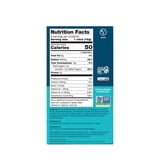 Liquid I.V. Popsicle Firecracker Hydration Multiplier Powdered Electrolyte Drink Mix, 6 Count Packets