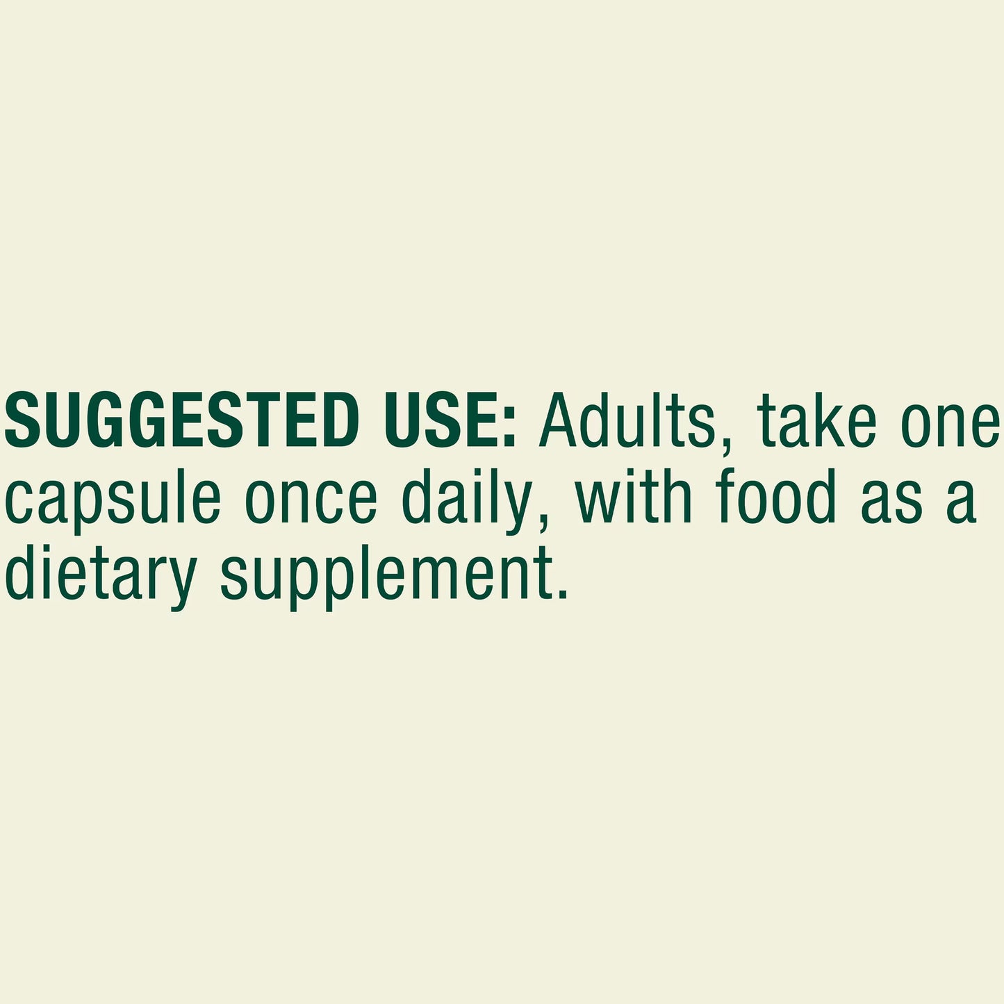(3 pack) Spring Valley Vitamin K2 90 Mcg + D3 125 Mcg Vegetarian Capsules, 90 Count