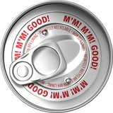 (4 pack) Campbell's Condensed Cream of Potato Soup, 10.5 oz Can