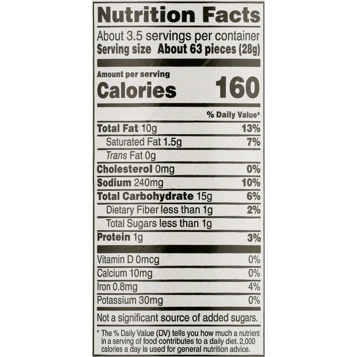 (4 pack) Cheetos Brand Minis Flamin’ Hot Cheese Flavored Canister, 3.625 oz (Packaging may vary)