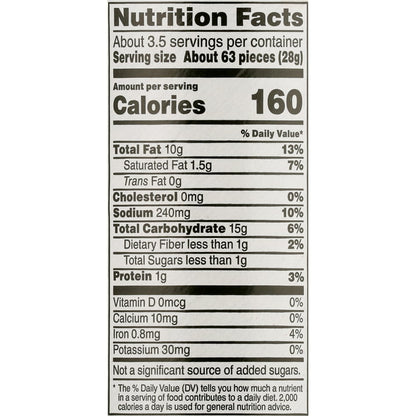 (4 pack) Cheetos Brand Minis Flamin’ Hot Cheese Flavored Canister, 3.625 oz (Packaging may vary)
