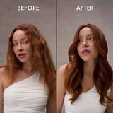 Nexxus Styling Spray Maximum Firm Hold Hairspray Finish Powered By Styleprotect Technology, 10 oz