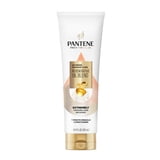Pantene Pro-V Miracles Conditioner, Extreme Damage Care, Regenerative Oil Blend, 10.9 fl oz
