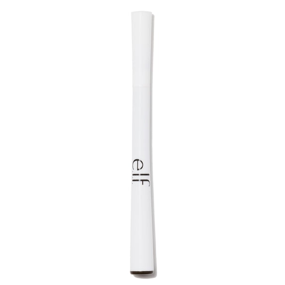 e.l.f. Waterproof Eyeliner Pen, Coffee