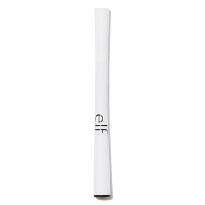 e.l.f. Waterproof Eyeliner Pen, Coffee