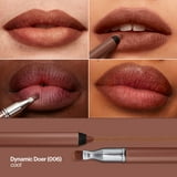 Revlon ColorStay Multi-Liner Makeup for Lips, Face, Eyes, 006 Dynamic Doer, 1 count