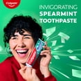 Colgate Max Fresh Clean Mint Toothpaste, 3 Pack, 6.3 Oz