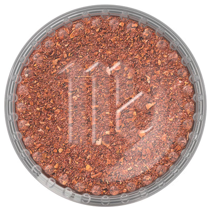 McCormick Sweet & Smoky Black Currant Seasoning, 2.62 oz Bottle