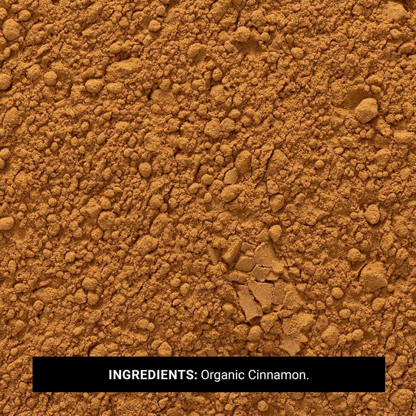 Frontier Co-op Certified Organic Vietnamese Cinnamon, 5.11 oz. Bag
