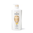 Pantene Pro-V Shampoo Daily Moisture Renewal, 27.7 oz