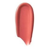e.l.f. Camo Liquid Blush, Cheeky Lychee, 0.13 fl oz