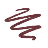 Revlon ColorStay Multi-Liner Makeup for Lips, Face, Eyes, 010 Mischief Maker, 1 count