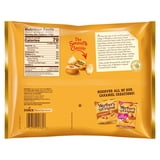 Werther's Original Hard Caramel Candy, 12 oz