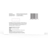 Death Wish Coffee Co., Organic and Fair Trade, Single Serve Coffee Pods, Medium Roast, 18 Count