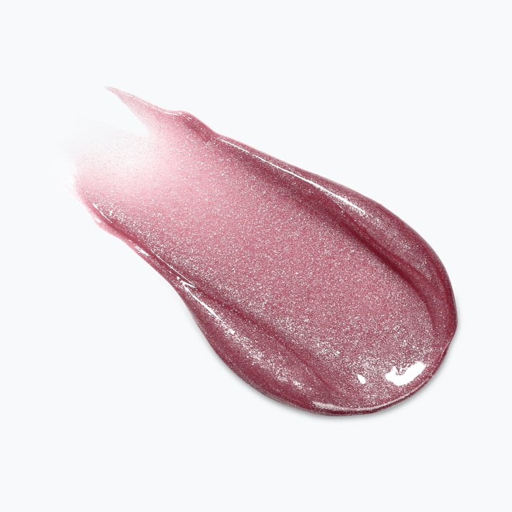 L'Oreal Paris Plump Ambition Plump Ambition Hyaluron Lip Oil Shimmer, Rosewood Lights, 0.16 fl oz