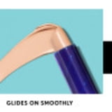 COVERGIRL Smoothers Moisturizing Concealer, 725 Illuminator