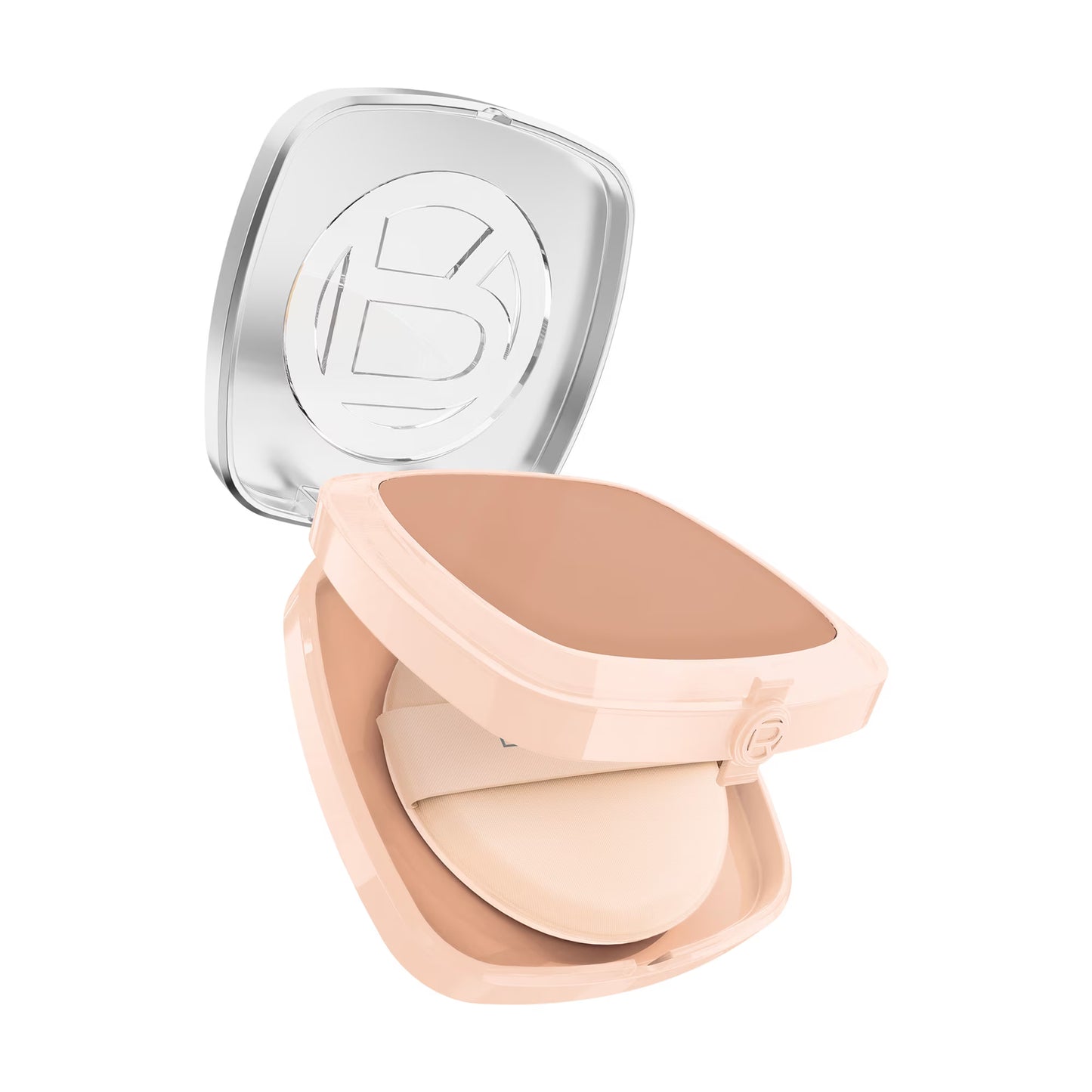 L'Oreal Paris True Match Hyaluron Tinted Balm Cream Foundation, Medium