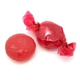 SweetGourmet Cinnamon Discs | Arcor Premium Bulk Wrapped Hard Candy | 5 Pounds