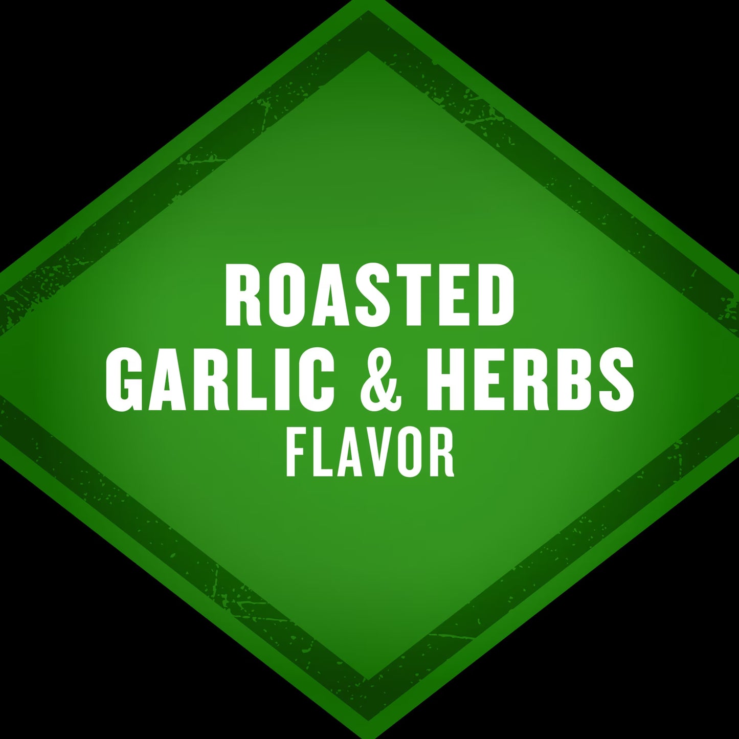 Grill Mates Roasted Garlic and Herb Seasoning, 5.64 oz Bottle