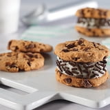 CHIPS AHOY! Chunky Fudgy Chocolate Chip Cookies, Family Size, 18 oz