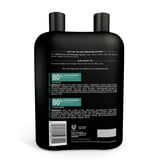 TRESemmé Shampoo And Conditioner Anti-Breakage, 28 fl oz, 2 Count