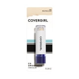COVERGIRL Smoothers Moisturizing Concealer, 730 Neutralizer