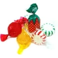 SweetGourmet Hostess Mix | Arcor Deluxe Hard Candy Mix Bulk | 5 Pounds