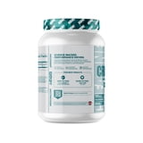 Redcon1 Creatine Monohydrate 100 Servings, Unflavored, 35.27 oz.