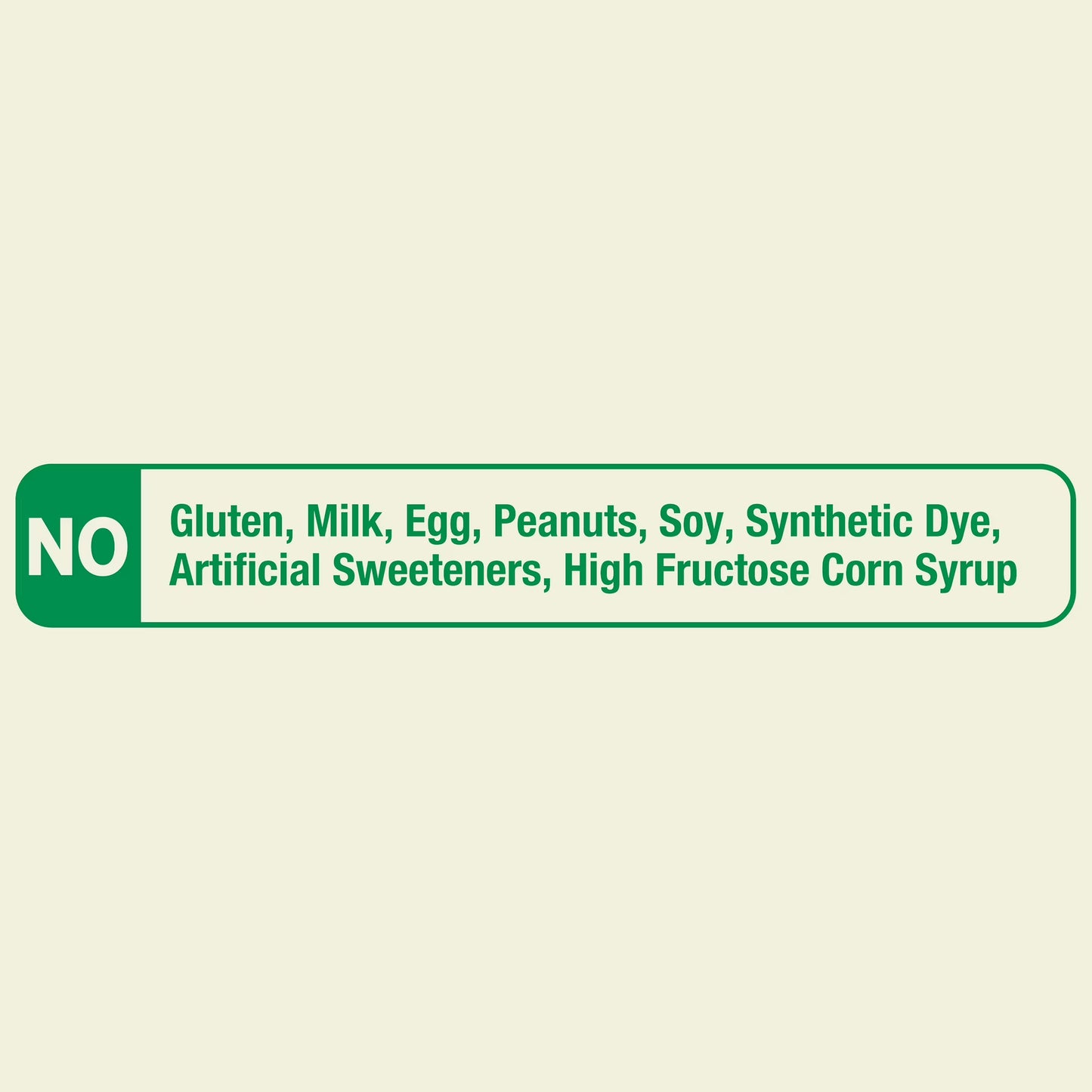 Spring Valley Prenatal Multivitamin Gummies with DHA and Folic Acid, 90 Count