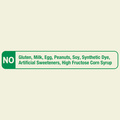 (3 pack) Spring Valley Prenatal Multivitamin Gummies with DHA and Folic Acid, 90 Count