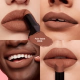 Revlon ColorStay Suede Ink Lightweight Matte Lipstick with Vitamin E, 004 Pure Talent, 0.09 oz