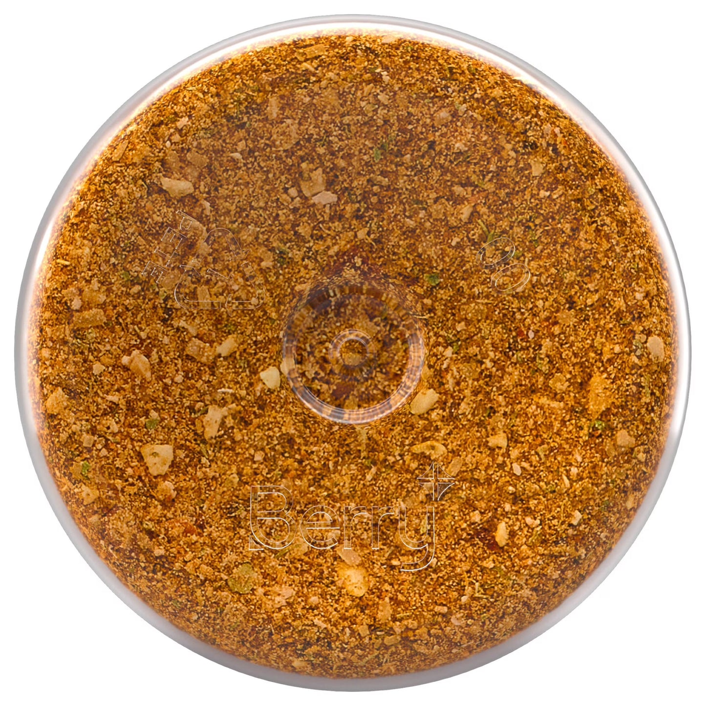McCormick Moroccan Style Seasoning, 4.62 oz Packet