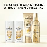 Pantene Pro-V Conditioner Daily Moisture Renewal, 3.38 fl oz