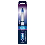 Oral-B Toothbrush, Pulsar Advanced All-in-One Soft Toothbrush, 1 Count