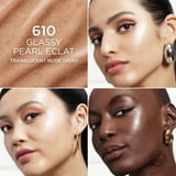 L'Oreal Paris True Match Lumi Highlighter, 610 Glassy Pearl Eclat, 0.25 oz