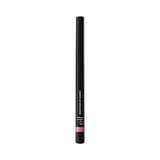 e.l.f. Main Stain Lip Marker, Rose Macaron, 0.034 fl oz
