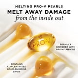 Pantene Pro-V Miracle Rescue Intensive Bond Repairing Hair Mask, 10.1 fl oz