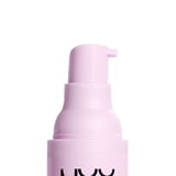 NYX Professional Makeup Marshmellow Smoothing Face Primer, 1.01 fl oz