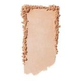 e.l.f. Halo Glow Powder Filter, Fair Neutral Cool, 0.35oz