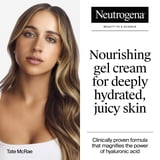 Neutrogena Hydro Boost Daily Gel Cream, 1.7 fl oz