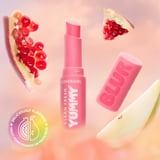 COVERGIRL Clean Fresh Yummy Blur Matte Lipstick, 100 Blur In Pink, 0.09 oz