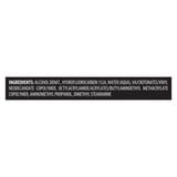 TRESemmé Extra Hold Unscented Hairspray For 24-Hour Frizz Control With Pro Lock Tech ,11Oz