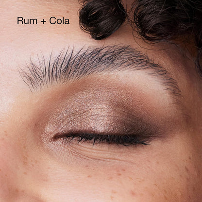 Clinique High Impact Shadow Play Shadow + Definer | Eyeliner + Eyeshadow | Crease Proof, Water Resistant + Safe For Sensitive Eyes