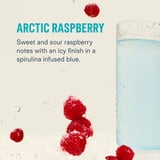 Liquid I.V. Hydration Multiplier Electrolyte Powder, Arctic Raspberry, 30 pk.