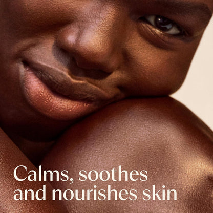 Aveeno Calm + Restore Unscented Makeup Remover Wipes, Alcohol-Free, 25 Ct