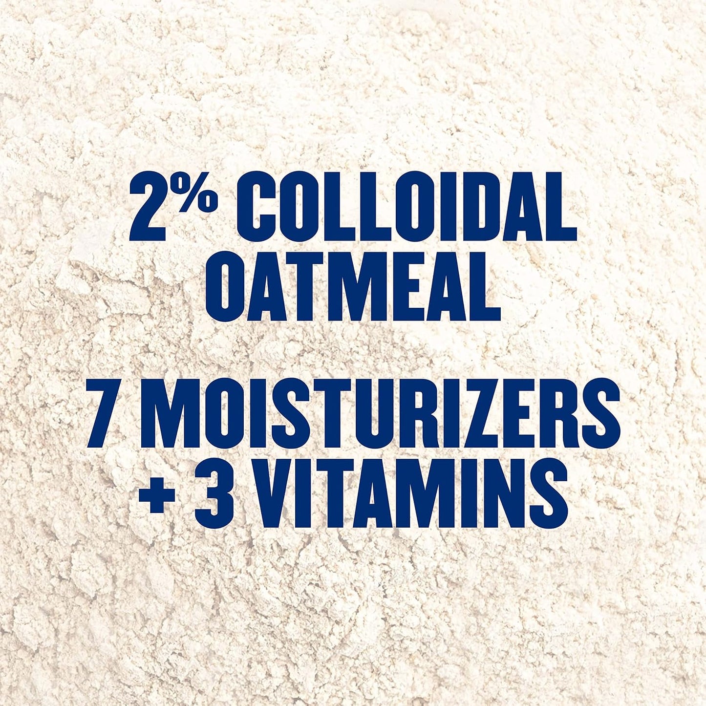Gold Bond Medicated Eczema Relief Skin Protectant Cream, 5.5 oz., with 2% Colloidal Oatmeal (Pack of 2)